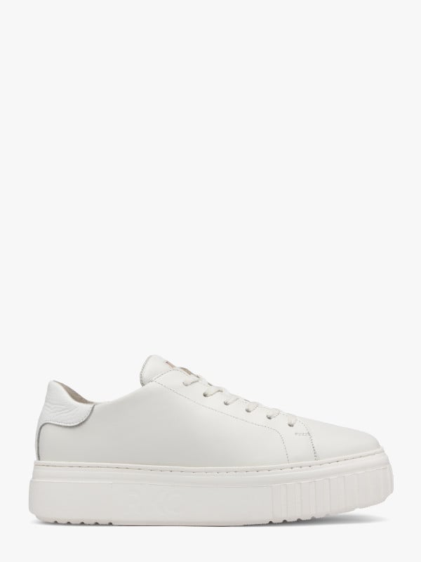 product.url_title